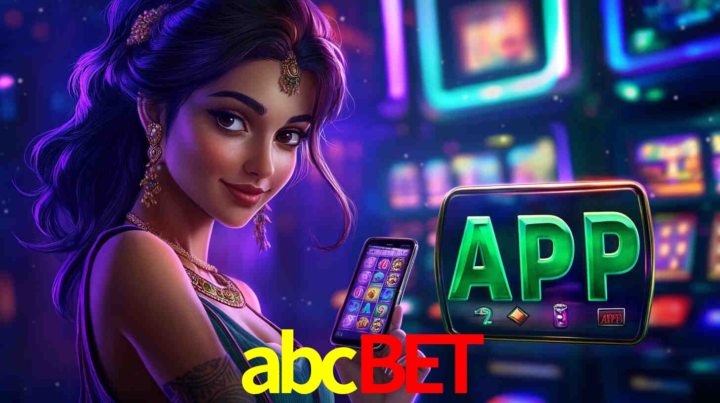 abcbet com login