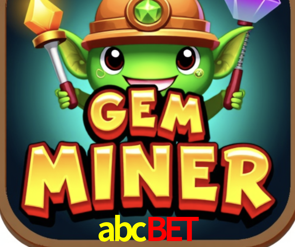 API Integration abcbet