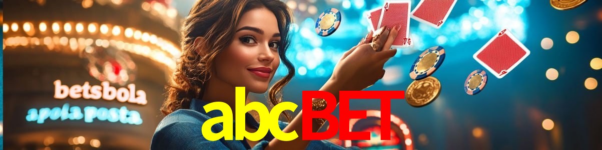 Game Statistics abcbet