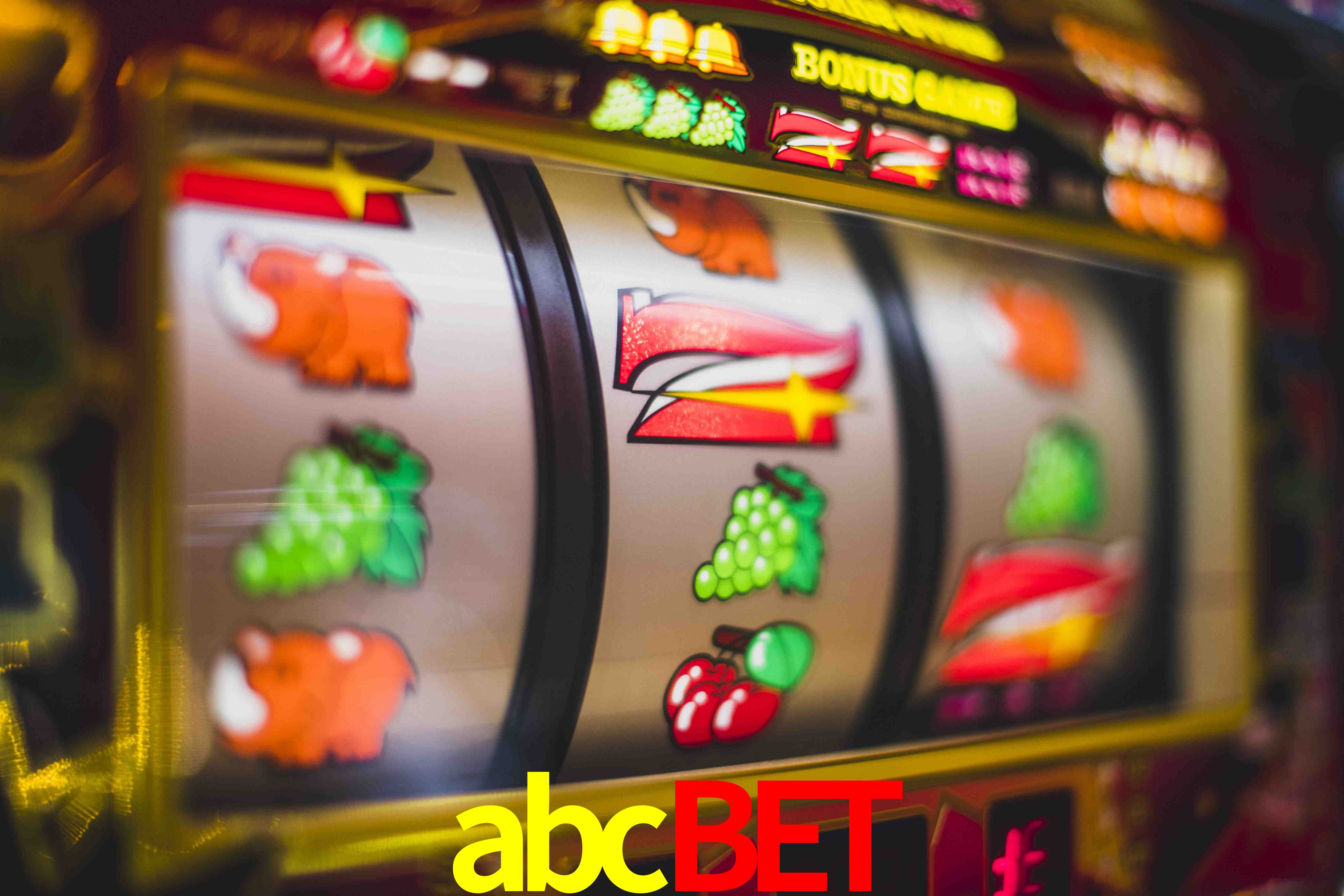 Sports Statistics abcbet