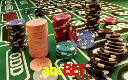 Escolher plataforma para baixar abcbet