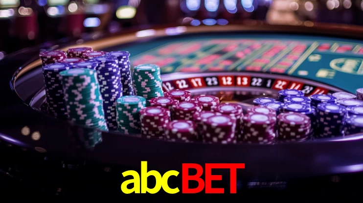 VIP Casino abcbet