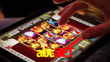 Jogos de mesa e apostas rápidas na abcbet