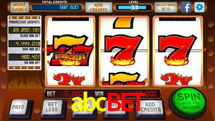 Descubra a Magia dos Jogos de Arcade no 330bet