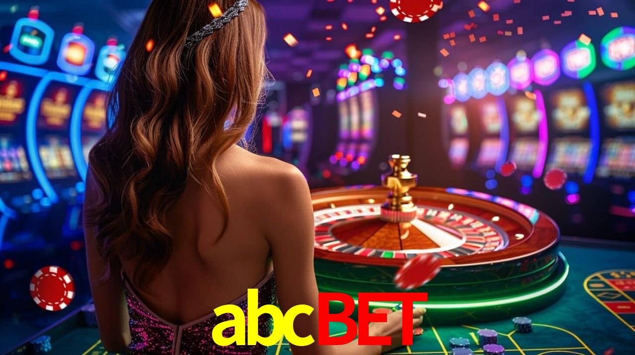 Instalação rápida do APK abcbet