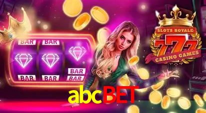 A Popularidade dos Caça-Níqueis no abcbet