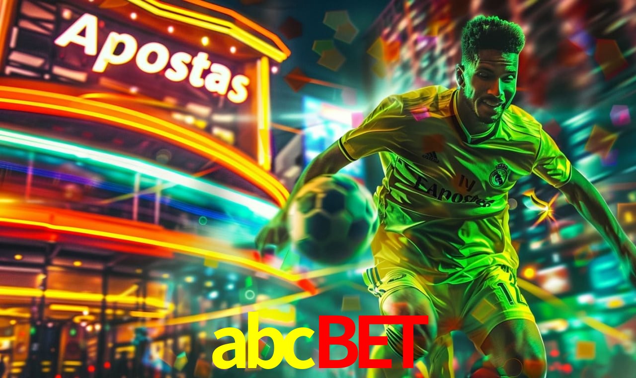 Recursos de Bônus abcbet