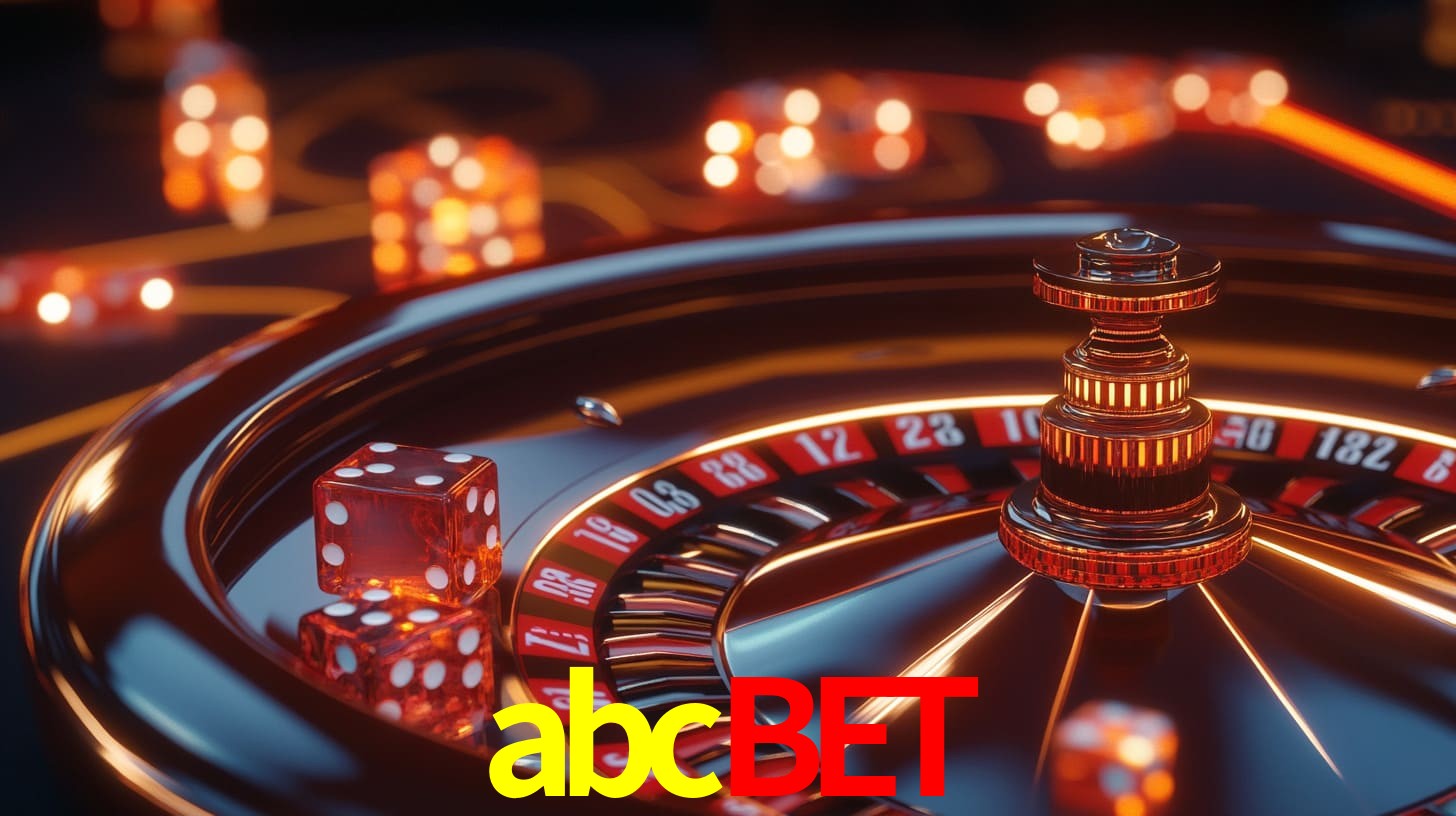 Crash Games Strategies abcbet