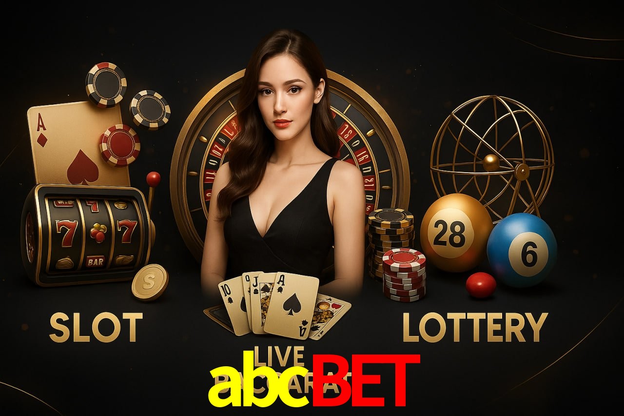 Jogos com bônus e suporte 24h na abcbet