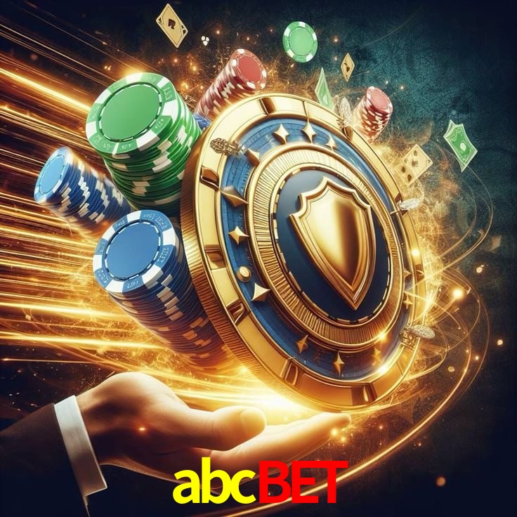 Torneios e prêmios garantidos na abcbet