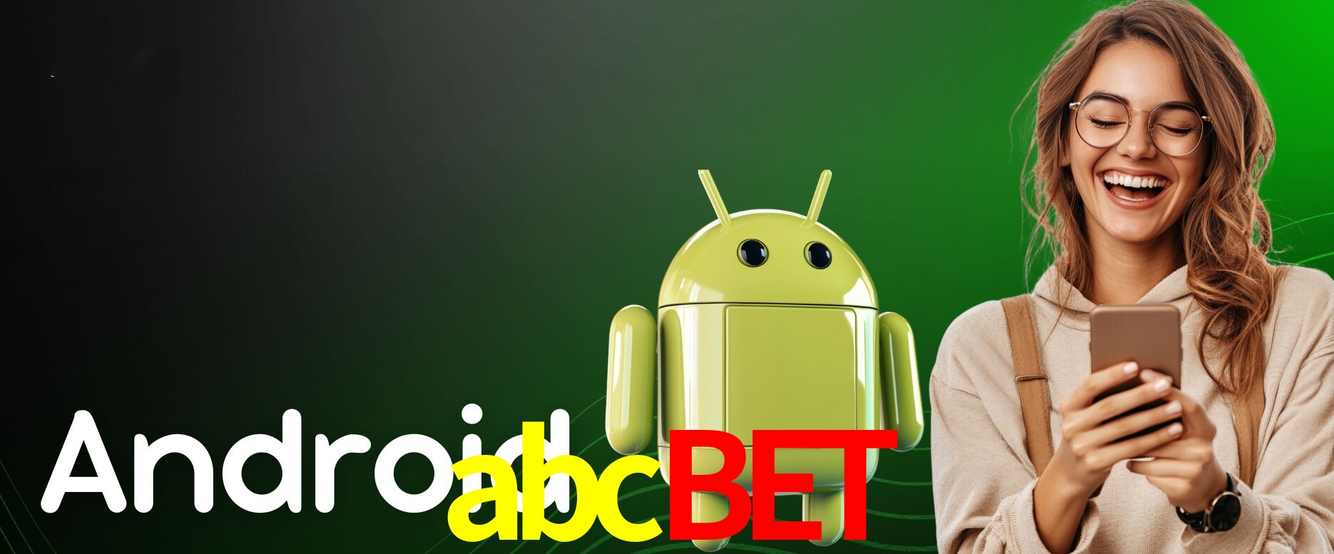 Weekend Specials abcbet