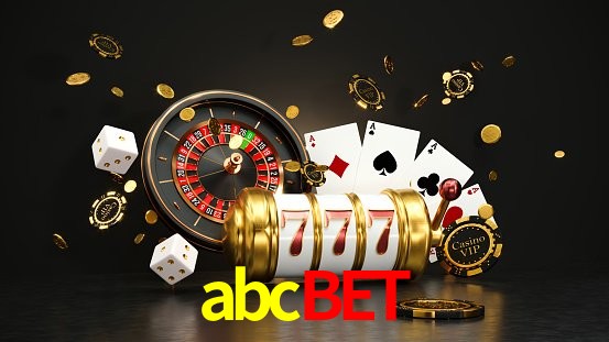 Tennis Betting abcbet