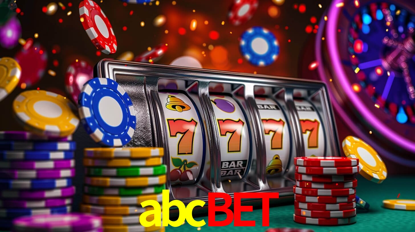 Roda da fortuna na abcbet